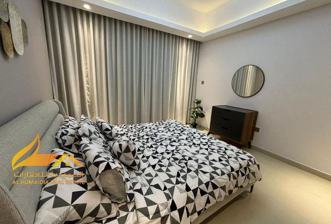 79413297 - صورة العقار 2