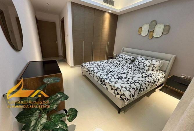 79413297 - الصورة الرئيسية للعقار