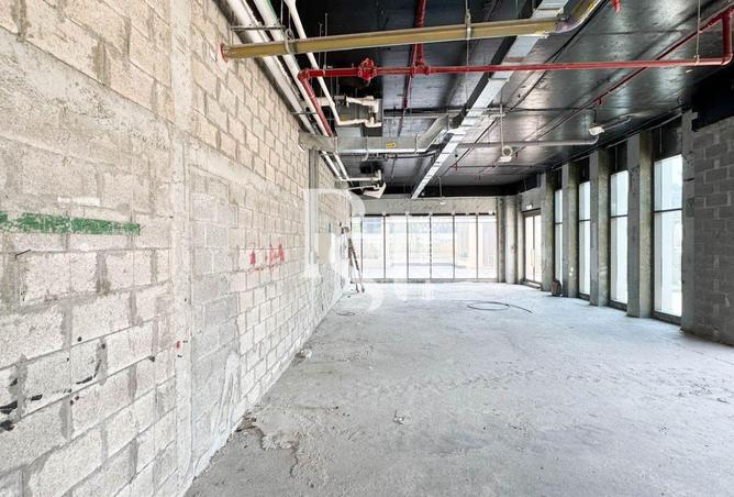 82375799 - الصورة الرئيسية للعقار