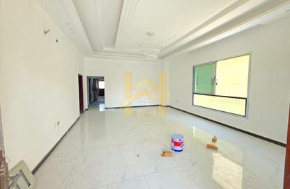 Villa - 5 Bedrooms - 7 Bathrooms for sale in Al Rawda 3 Villas - Al Rawda 3 - Al Rawda - Ajman