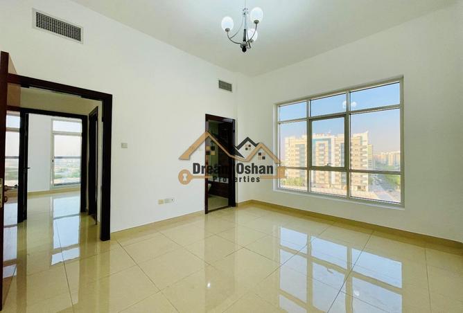 121555528 - Property Image 2