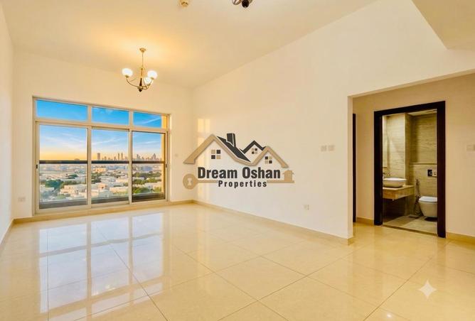 CHEAPEST 2BR_30 DAYS FREE_2BR FOR FAMILY