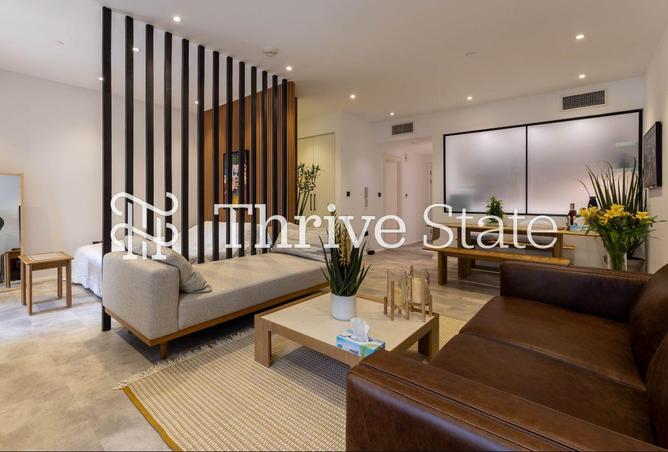 82373616 - Property Image 3