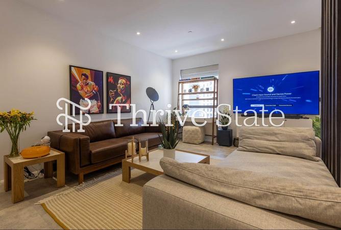 82373616 - Property Image 2