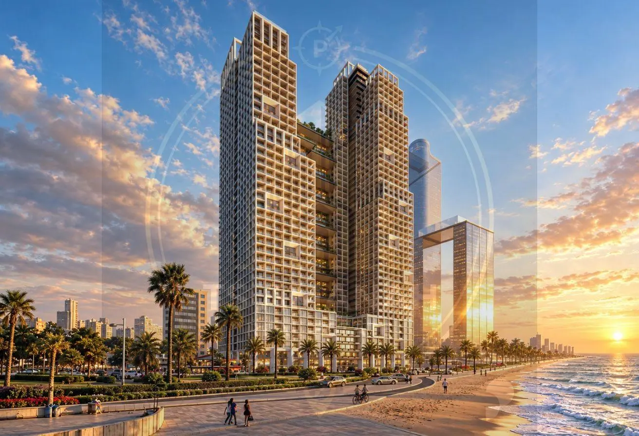 146895218 - Property Main Image