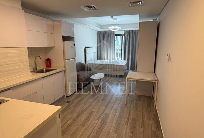112730795 - Property Main Image