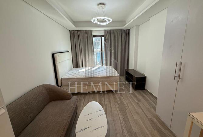 112730795 - Property Image 2
