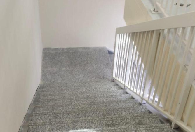 61673088 - Property Image 2