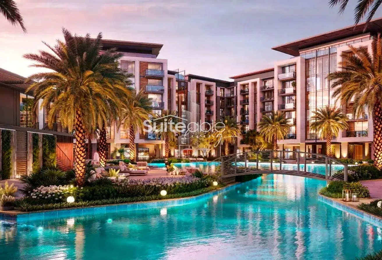 162342741 - الصورة الرئيسية للعقار