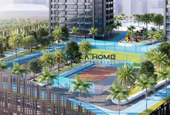 15998733 - صورة العقار 3