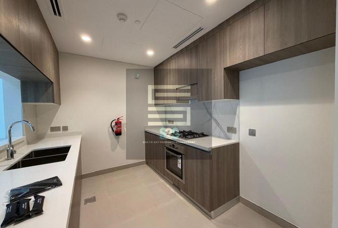 56542154 - صورة العقار 3