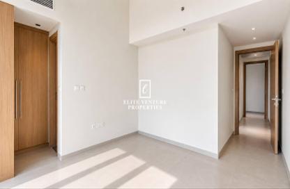 Apartment - 3 - 4 for rent in Oak House Arjan - Arjan - Dubai Apartment - 3 - 4 for rent in Oak House Arjan - Arjan - Dubai