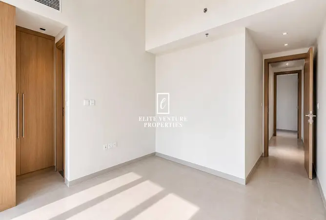 153287271 - Property Image 2
