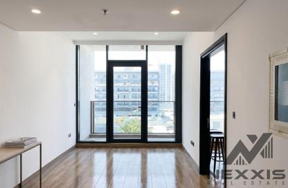 Apartment - 1 - 2 for rent in Chaimaa Avenue 1 - Chaimaa Avenue Residences - District 13 - Jumeirah Village Circle - Dubai Apartment - 1 - 2 for rent in Chaimaa Avenue 1 - Chaimaa Avenue Residences - District 13 - Jumeirah Village Circle - Dubai