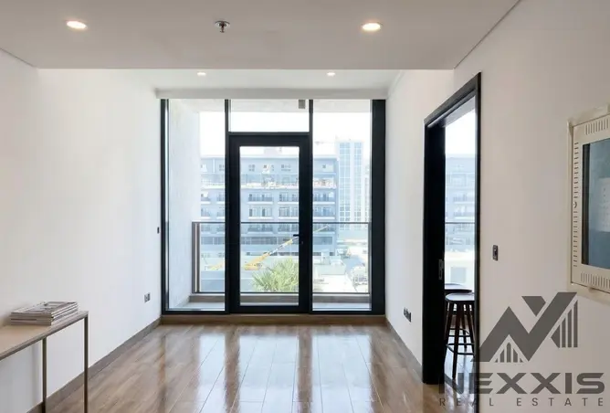 159145749 - Property Image 2