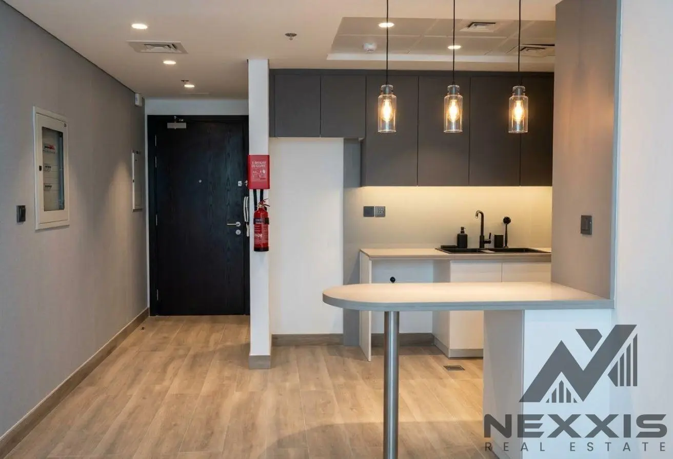 159145749 - Property Main Image