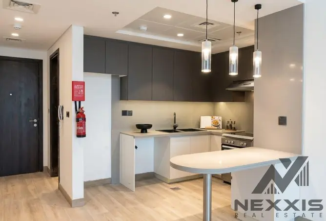 159145749 - Property Image 3