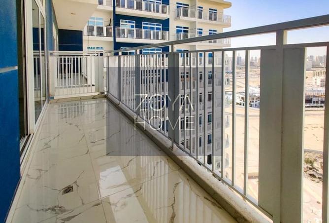 138780492 - Property Image 2