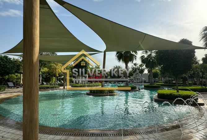 77386989 - الصورة الرئيسية للعقار