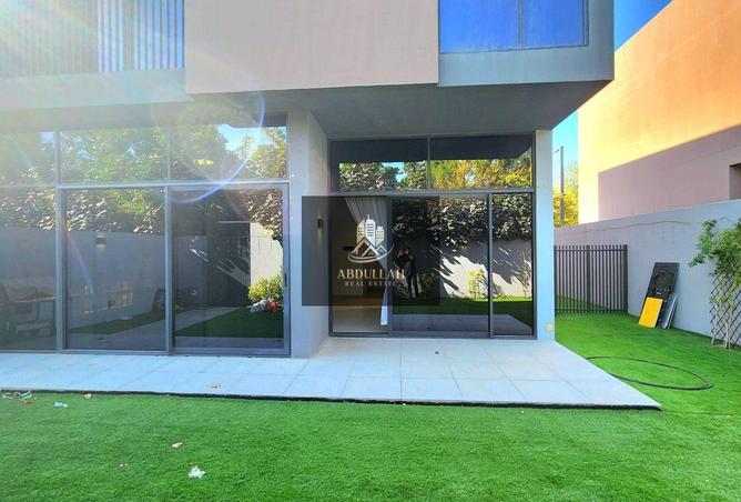 16289917 - Property Image 2