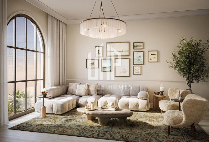 129742706 - Property Image 2