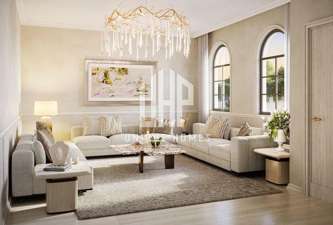 129742706 - Property Image 3