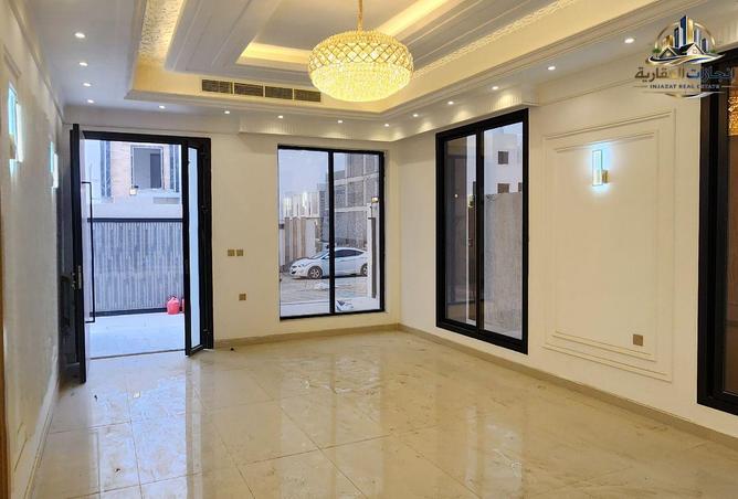 141902279 - صورة العقار 3