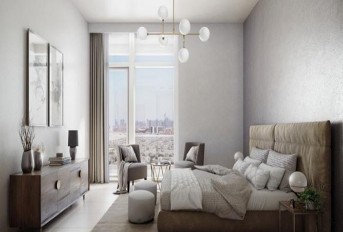 15959127 - صورة العقار 3