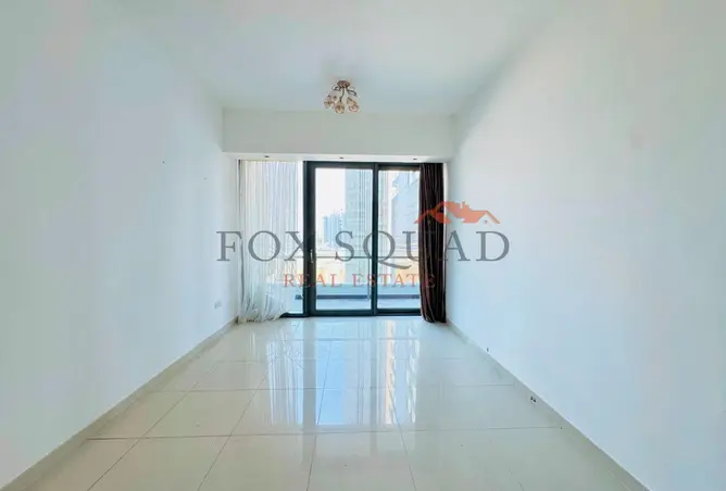 147800638 - Property Image 3