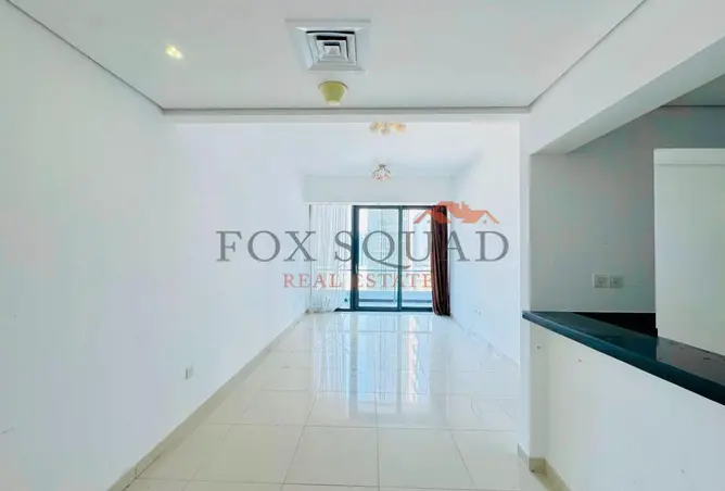 147800638 - Property Image 2