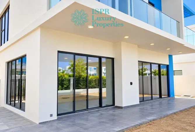 153282546 - Property Image 2