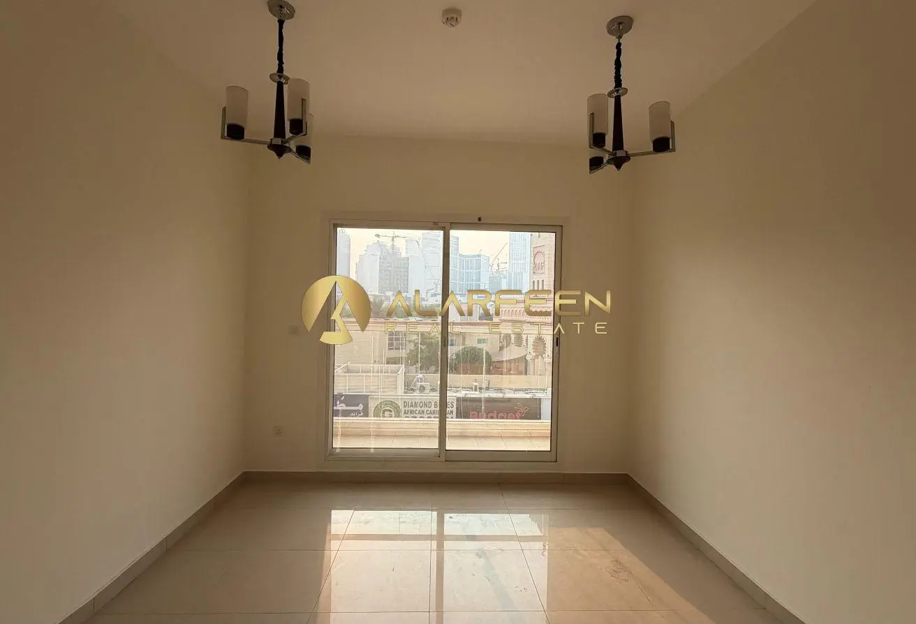 154628932 - الصورة الرئيسية للعقار
