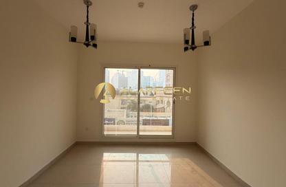 Apartment - 1 - 2 for rent in Royal JVC Building - District 10 - Jumeirah Village Circle - Dubai Apartment - 1 - 2 for rent in Royal JVC Building - District 10 - Jumeirah Village Circle - Dubai
