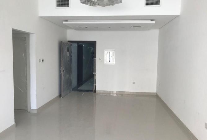 63648218 - الصورة الرئيسية للعقار