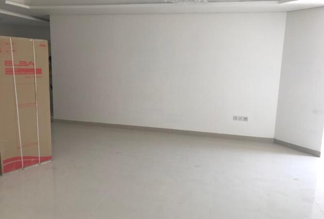 63648218 - صورة العقار 3