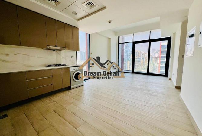 129736424 - Property Image 2