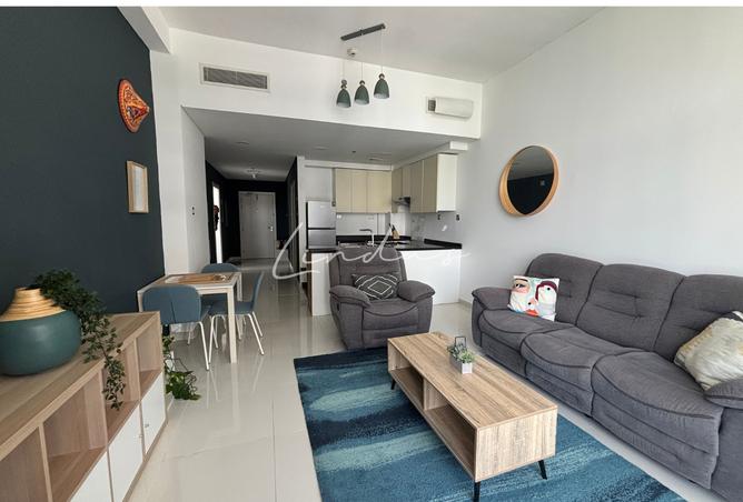 16125840 - Property Main Image