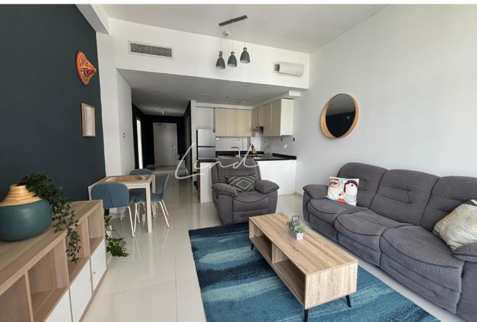 16125840 - الصورة الرئيسية للعقار