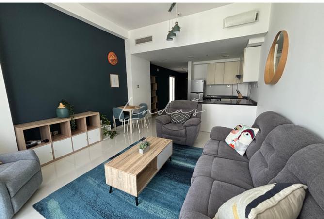 16125840 - صورة العقار 3