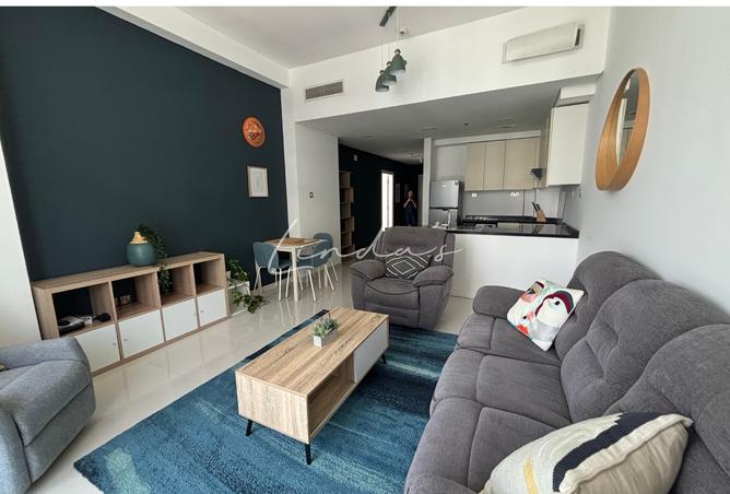 16125840 - Property Image 2