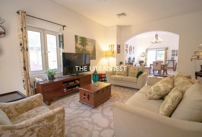 15989170 - الصورة الرئيسية للعقار