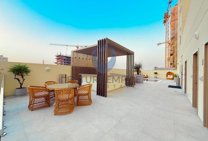 78970804 - صورة العقار 2