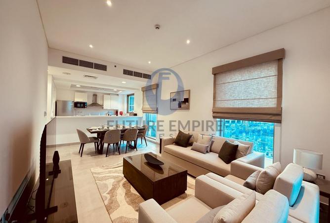 78970804 - الصورة الرئيسية للعقار