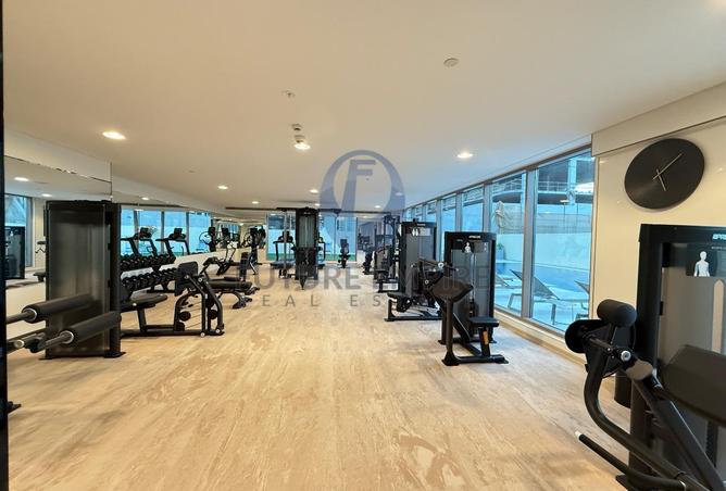 78970804 - صورة العقار 3