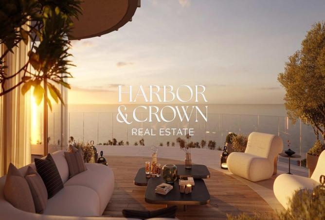 78971694 - الصورة الرئيسية للعقار