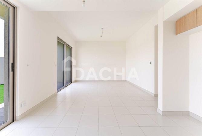 16273002 - صورة العقار 2