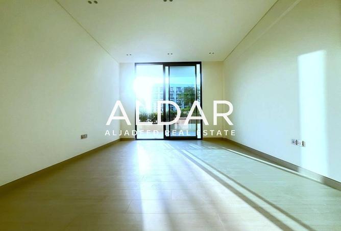 89641026 - Property Image 2