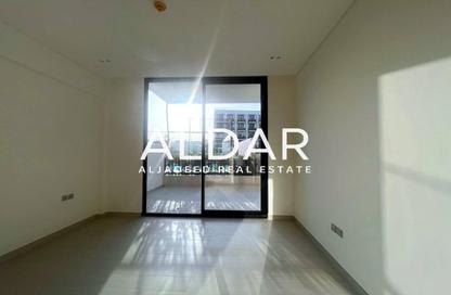 Apartment - 1 Bedroom - 2 Bathrooms for rent in Binghatti Aurora - District 12 - Jumeirah Village Circle - Dubai Apartment - 1 Bedroom - 2 Bathrooms for rent in Binghatti Aurora - District 12 - Jumeirah Village Circle - Dubai