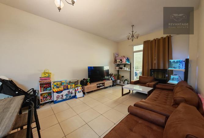 2OjpreZg7of - Property Main Image