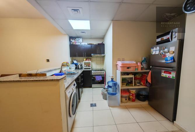 2OjpreZg7of - Property Image 3